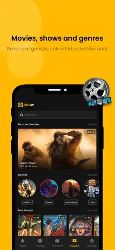 sony-tv-model-number Movies and shows